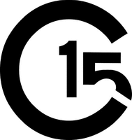 C15