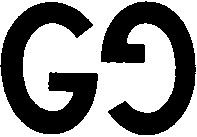 GG