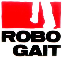 ROBO GAIT