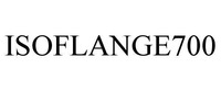 ISOFLANGE700