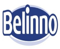 Belinno