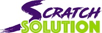 SCRATCH SOLUTION
