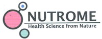 NUTROME Health Science from Nature
