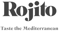 Rojito Taste the Mediterranean