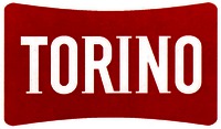 TORINO