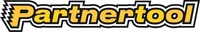 Partnertool