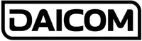 DAICOM