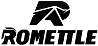 R ROMETTLE