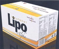 TREATMENT Lipo Alpha