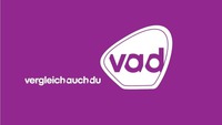vergleich auch du vad