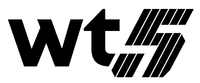 wt5