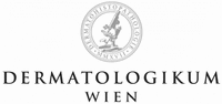 DERMATOLOGIKUM WIEN