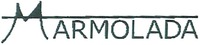 MARMOLADA