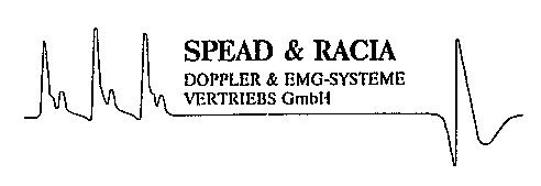 SPEAD & RACIA