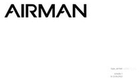 AIRMAN