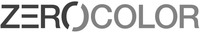 ZEROCOLOR