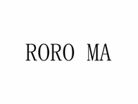RORO MA