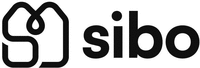 sibo
