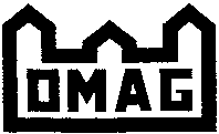OMAG
