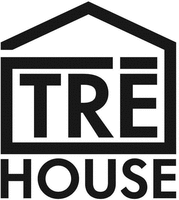 TRE HOUSE