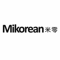 Mikorean