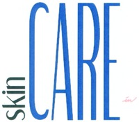 skin CARE in