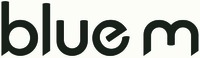 bluem