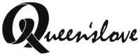 Queen'slove