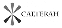 CALTERAH