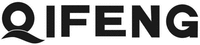QIFENG