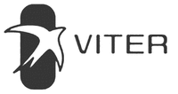 VITER