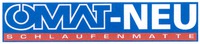 OMAT-NEU SCHLAUFENMATTE