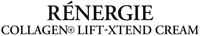 RÉNERGIE COLLAGEN LIFT-XTEND CREAM