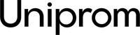 Uniprom