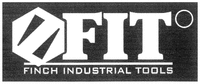 FIT FINCH INDUSTRIAL TOOLS