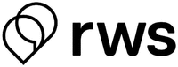 rws