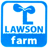 LAWSON farm