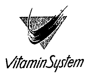 VitaminSystem