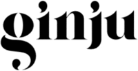 ginju
