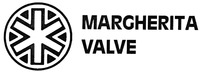 MARGHERITA VALVE