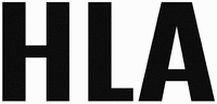 HLA