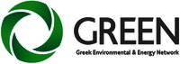 GREEN Greek Environmental & Energy Network