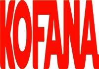 KOFANA