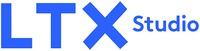 LTX Studio