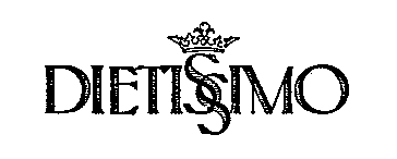 DIETISSIMO
