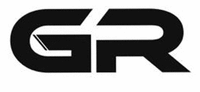 GR