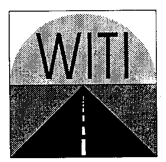 WITI