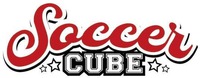 SoccerCUBE