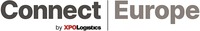 Connect by XPOLogistics | Europe
