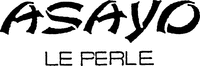 ASAYO LE PERLE